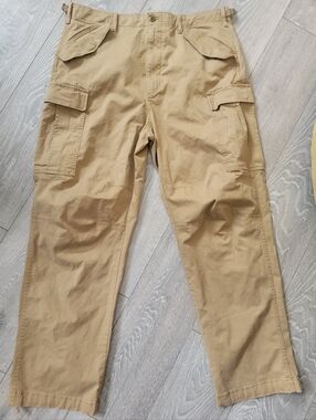 Gap Cago Pants